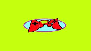 Worms Rumble! Deathmatch jan 2021