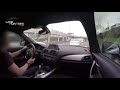 CRAZY DRIVERS IN TRAFFIC 2018!!!/BEST COMPILATION MUST SEE!!