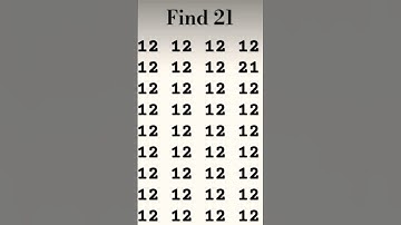 find missing number #iqtest #quiz #maths #iq #mathgame #edit  #youtubeshorts #shortvideo #trending