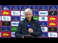 Post Match Presentation | Desert Vipers vs Gulf Giants | Match 8 | DP World ILT20 | M3Y1U