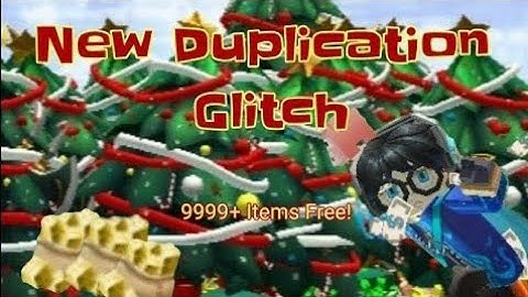 Skyblock New Furnace Duplication Glitch 😍🤗 | Blockman Go | 2.16.7 | 💯 Real Or Not |