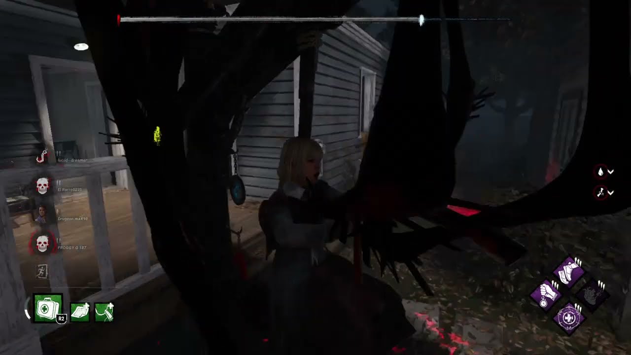 Call me Frodo Tea Baggins