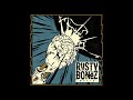 Capture de la vidéo Rusty Bonez - Wrath