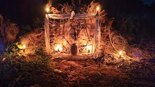 SUKMA RADEN AJENG ANINDIRA TERNYATA!!!!!