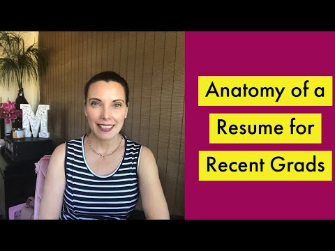 anatomy-of-a-resume-|-recent-grads