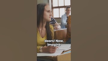 Difference between Polytechnic and B.tech | Diploma in Engineering Vs B Tech Degree | YOUTUBESHORTS