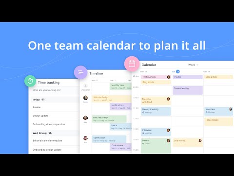 Planyway Calendar Time Tracking For Trello