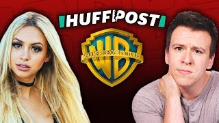 WOW! Huge Scandal Shutdown, Huffpost Exposed, and Disturbing Info Coming Out About Otto Warmbier