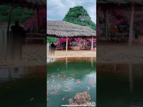 الطيبون لا تتغير صفاتهم أجمل ماقيل في الطيبون