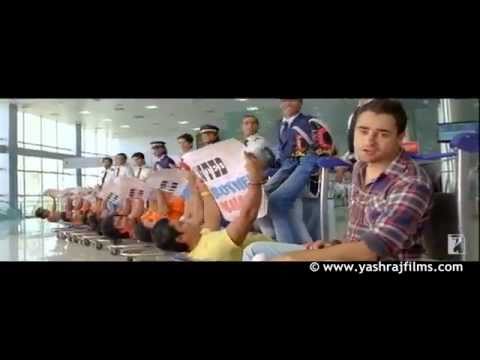 mere-brother-ki-dulhan---title-song(exclusive-video)--ft.-imran-khan-katrina-kaif-2011