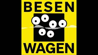 Die Normalsten Leute