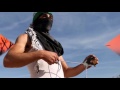 Helwa Ya Baladi Dalida Cover By Lina Sleibi Helwa Ya Baladi Dalida Cover By Lina Sleibi
