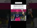 Vaibhav Suryavanshi today batting |Vaibhav Suryavanshi today match #vaibhavsuryavanshi #trending #rr