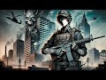 Arena Breakout Infinite | Перша гра на НОВОМУ ЗАЛІЗІ!! #lavar-TV