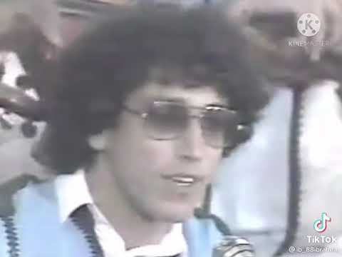 سيف النصر