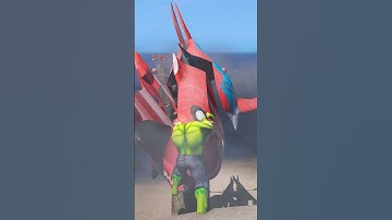 Hulk