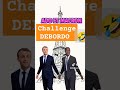 ADO Et MACRONрџ Ј Faire Vite Sinon Г A Va Quitter Chorts Rap Challenge Debordo Viralvideo Buzz ADO Et MACRONрџ Ј Faire Vite Sinon Г A Va Quitter Chorts Rap Challenge Debordo Viralvideo Buzz