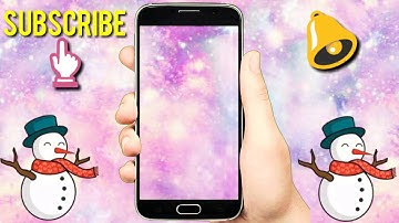 No copyright Subscribe and bell icon intro without text | subscribe and bell icon video