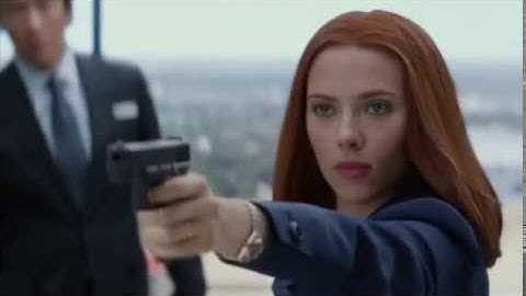 video star - basic transition presets