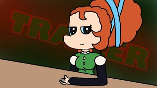 OC Trailer - O!Clara (August 11th Special)