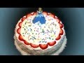 Isabella S B Day Cake Tort Urodzinowy Izabelli Ania S Polish Food Recipe 31 Isabella S B Day Cake Tort Urodzinowy Izabelli Ania S Polish Food Recipe 31