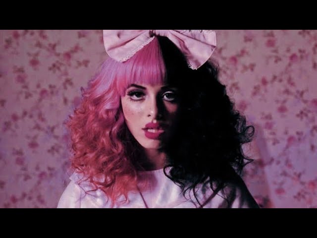 Dollhouse - Melanie Martinez - 1 hour 