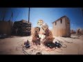 Sharake Arwah I رواح Official Audio Sharake Arwah I رواح Official Audio