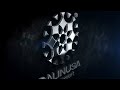 Altraaznusa Developing Valuable Brand Design BALINUSA ECORESORT 1