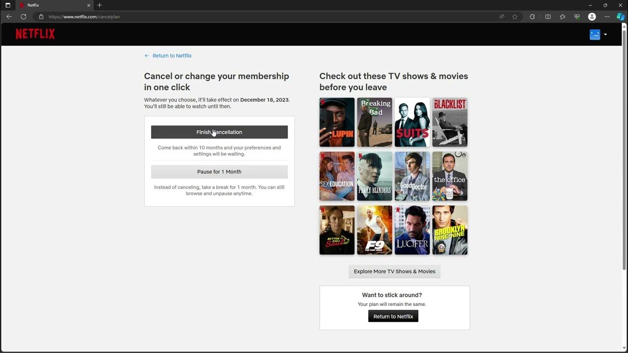 how-to-change-billing-date-on-netflix-youtube