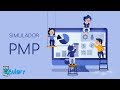 Simulador Gratuito del Examen PMP del PMI