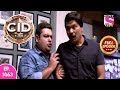 CID - Full Episode 1463 - 27th April, 2019