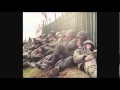 cancion 2 de abril homenaje a los heroes de malvinas por juanon lucero youtube original