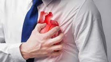 8 cách điều trị tăng huyết áp không dùng thuốc