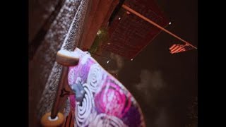 Session: Skate Sim; Broken Board Edit