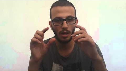 Wireline Formation Test PDB3013