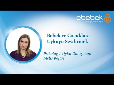 Kızım 21 Aylık Geceleri Yoğun Olmakla Beraber Öksürük Krizleri Yaşıyoruz Ne Yapmam Lazım ?  #ebebek