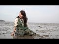 Suzy - Like it (Indonesia Lirik)
