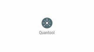 Quantool - web sites information parser for android screenshot 4