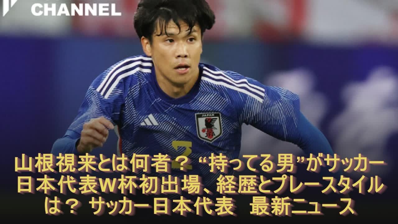 東京新聞「みんな、そんなにサッカー好きだった？」／韓国「ロシア産石油を迂回輸入」か／電気代急騰確定？政府補助金確保…他