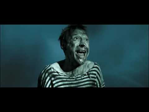 ფილმები ქართულად