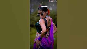 SANJAY MANDLOI NEW TIMLI STSTUS MP #timli #timlistatus #timlisong #timlidance #adivasi #adivasisong