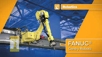 Simplimatic Automation - Company Overview Animation