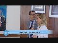 Sommario 29 puntata 2015-16 Sommario 29 puntata 2015-16