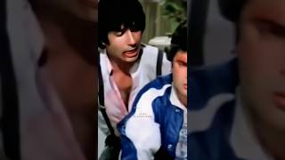 Tu Janeman Hai Jaane Jigar Hai Statusfriendship Day Status sharabi shorts status friendship