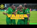 YANGA BINGWA DIMBE SINGEL BY DJAUS DJWAKUSINI YANGA BINGWA DIMBE SINGEL BY DJAUS DJWAKUSINI