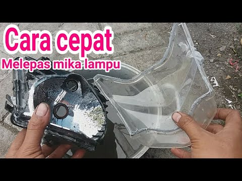 Video: Cara Mengajar Orang Dewasa Menunggang Basikal (dengan Gambar)