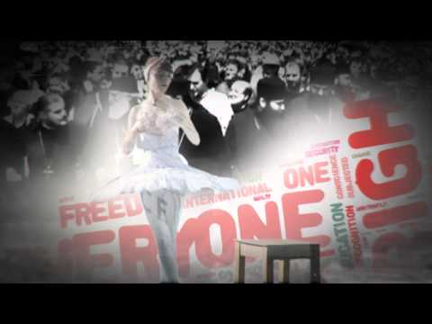 თეორემა ტაბულას ეთერში