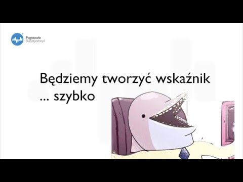 Wideo: Jak obliczyć wskaźnik pękania skały?