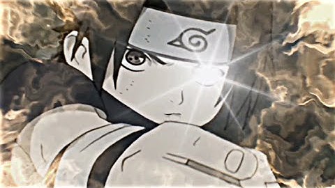 Swang edgy rotation style - edit/AMV : Alight motion | project file in desc...