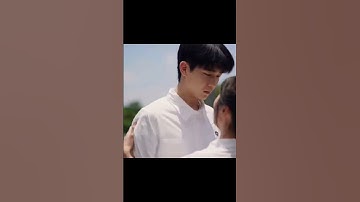 Thumbnail of BACK TO SEVENTEEN | SWEET LOVE💗 | DRAMA | CDRAMA | @pbedit